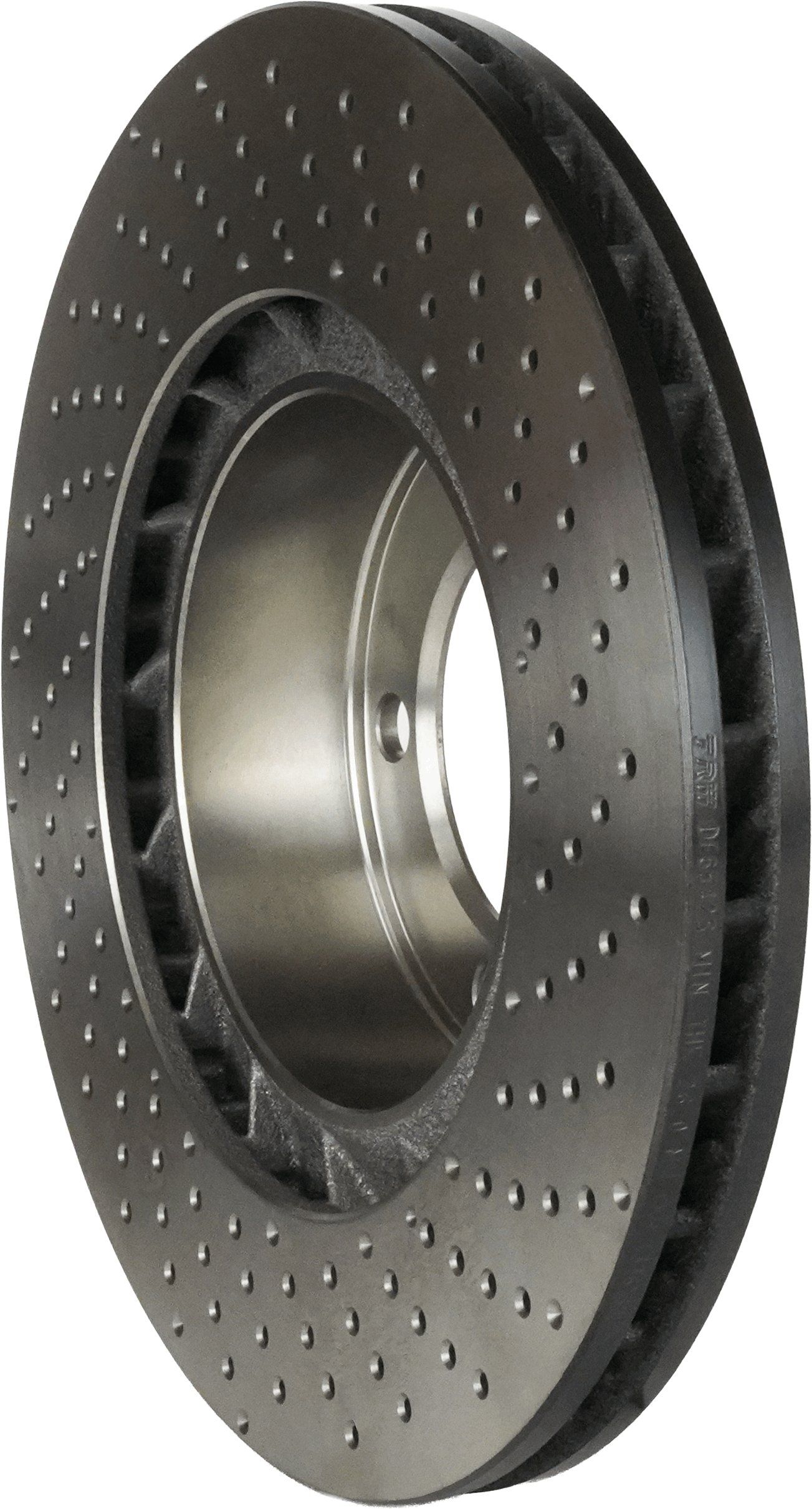 Bremsscheibe