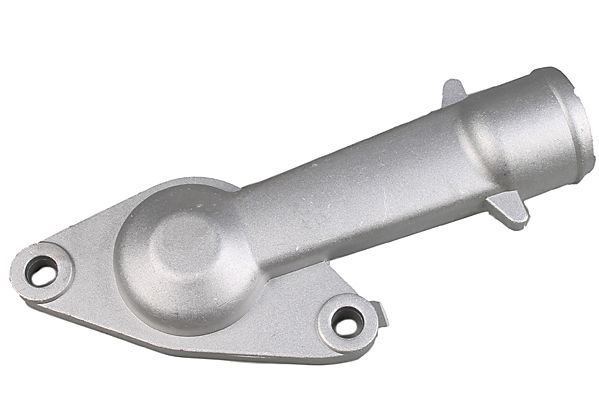 Thermostatgehäuse