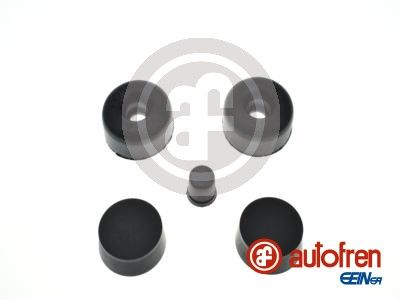 AUTOFREN SEINSA D3422 - Reparatursatz, Radbremszylinder