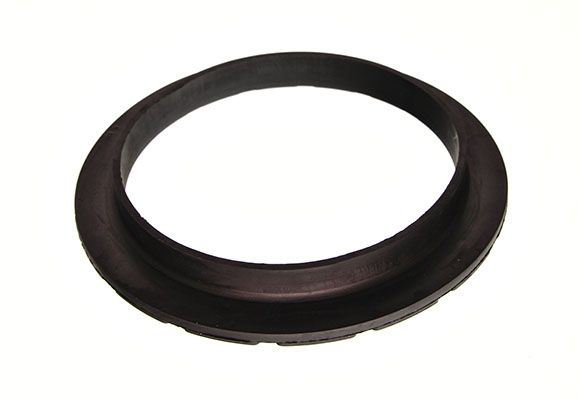 MAXGEAR 72-4671 Spring Seat