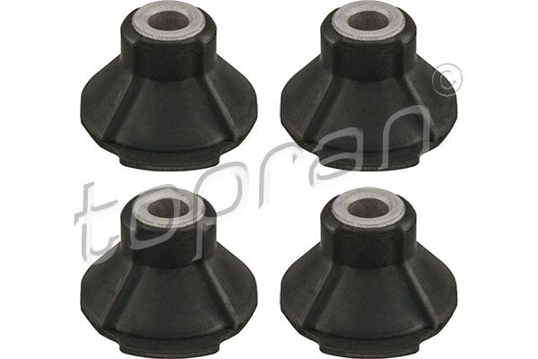 Lagerung, Lenkgetriebe