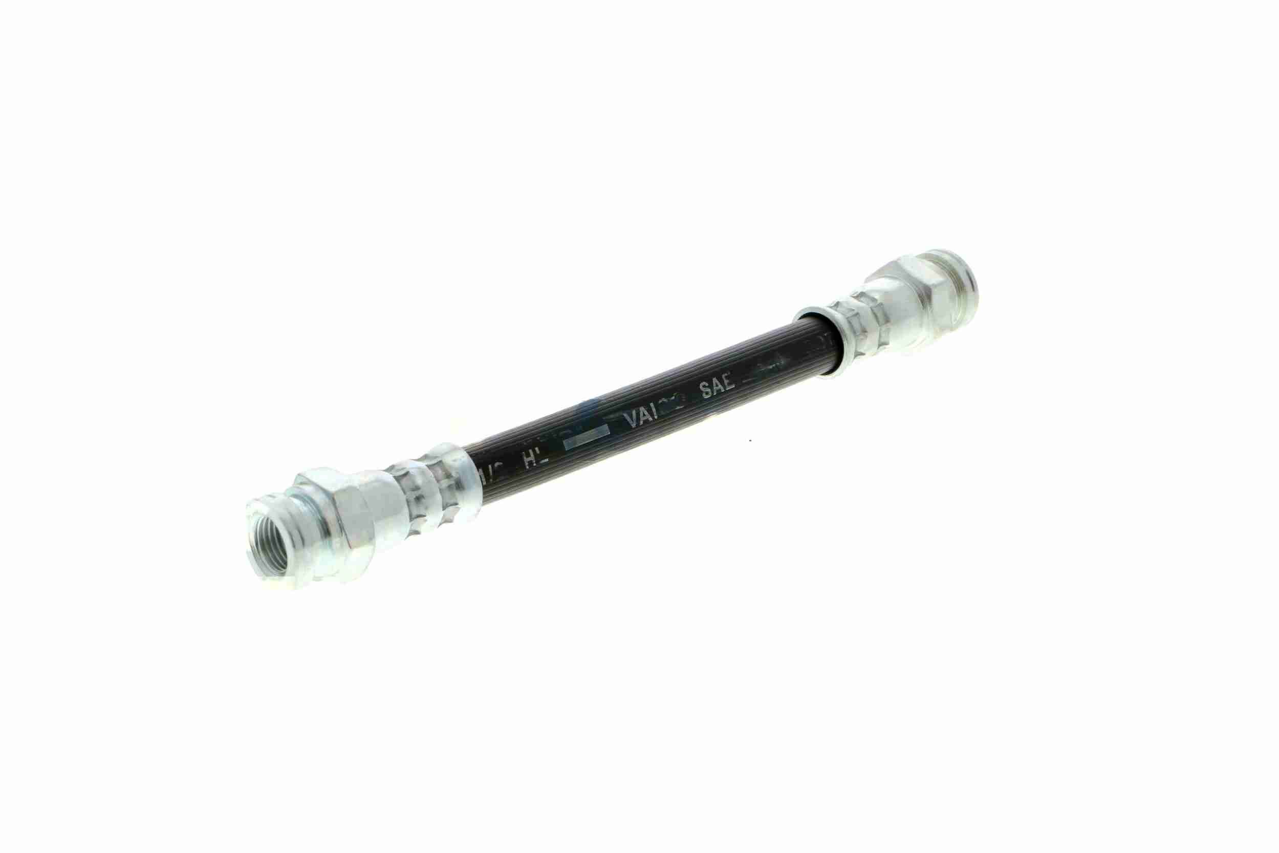 Bremsschlauch Bremsschlauch