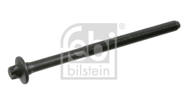 Zylinderkopfschraube