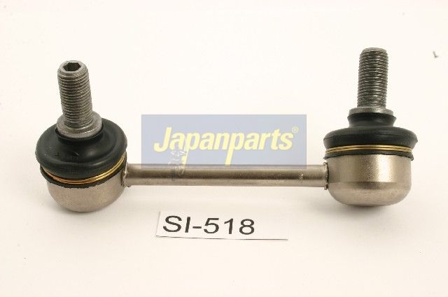 Stange/Strebe, Stabilisator