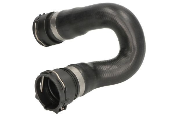 THERMOTEC DWW595TT - K&uuml;hlerschlauch