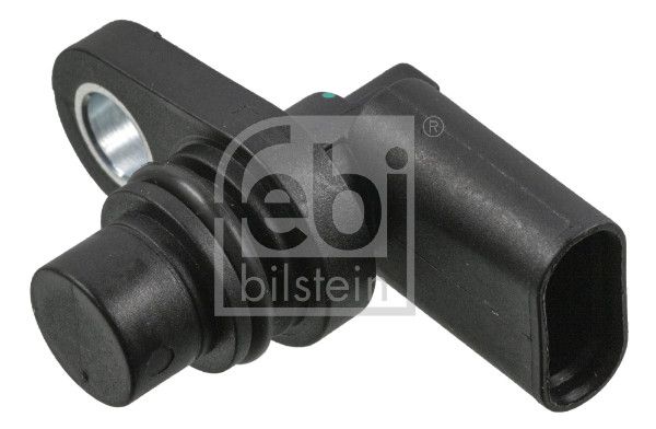 Sensor, Nockenwellenposition