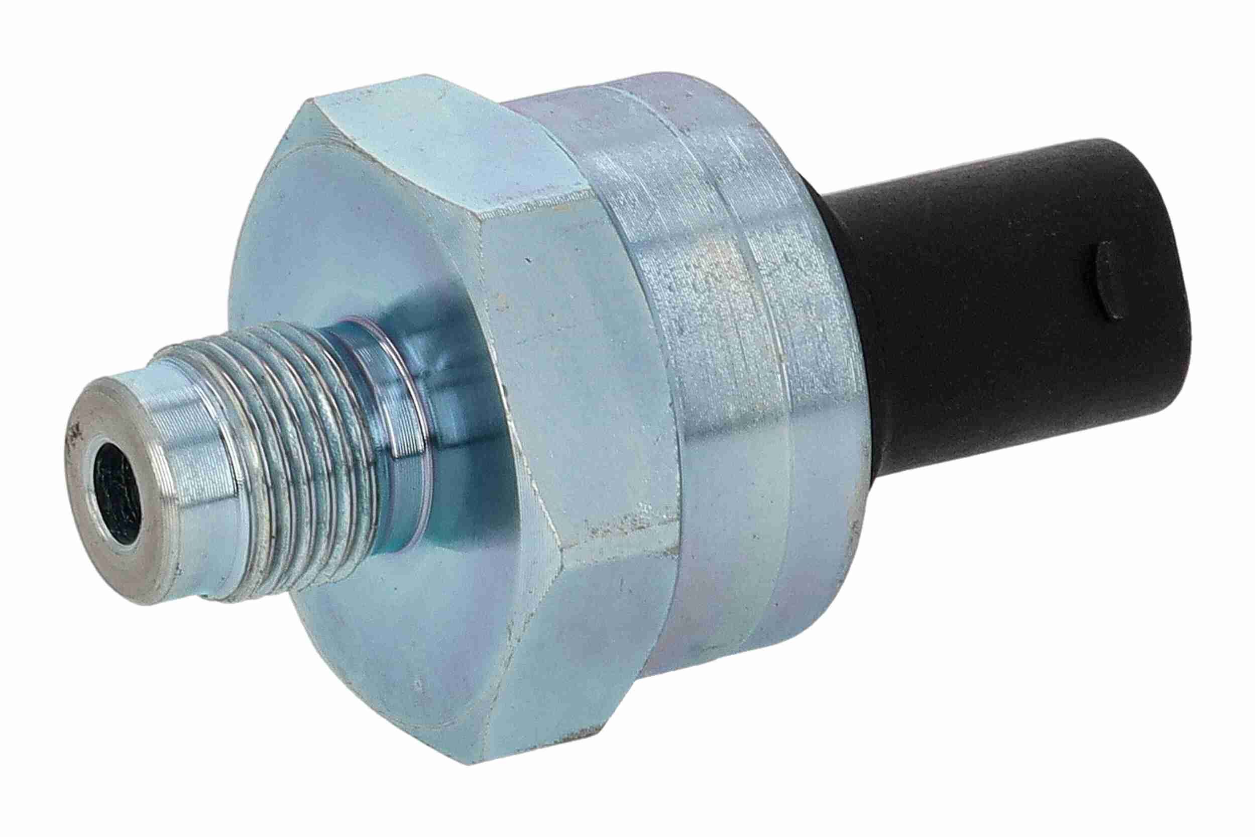 Drucksensor, Hauptbremszylinder