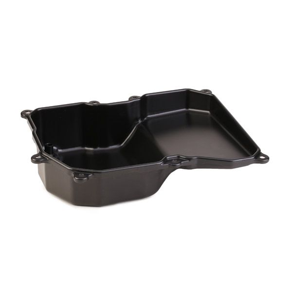 RIDEX 3105O0008 Oil Sump, automatic transmission