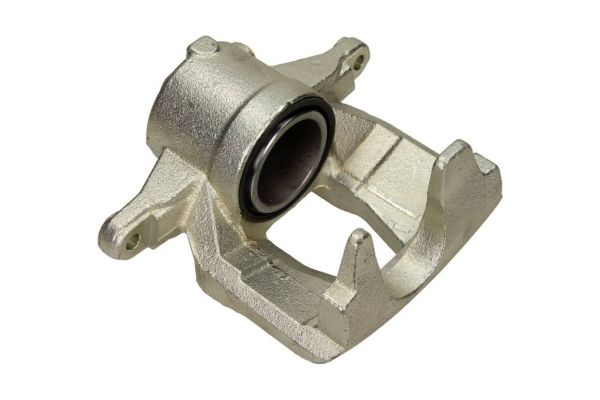 MAXGEAR 82-0316 Brake Caliper