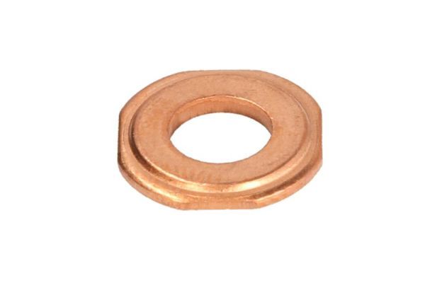 ENGITECH ENT250344 - Dichtung, D&uuml;senhalter