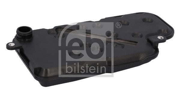 Hydraulikfiltersatz, Automatikgetriebe