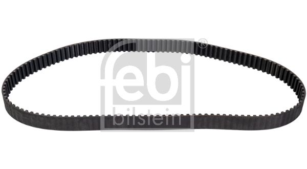 Timing Belt 21869