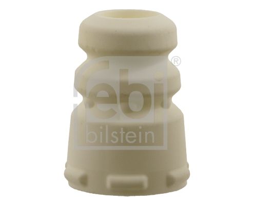 Rubber Buffer, suspension 30421