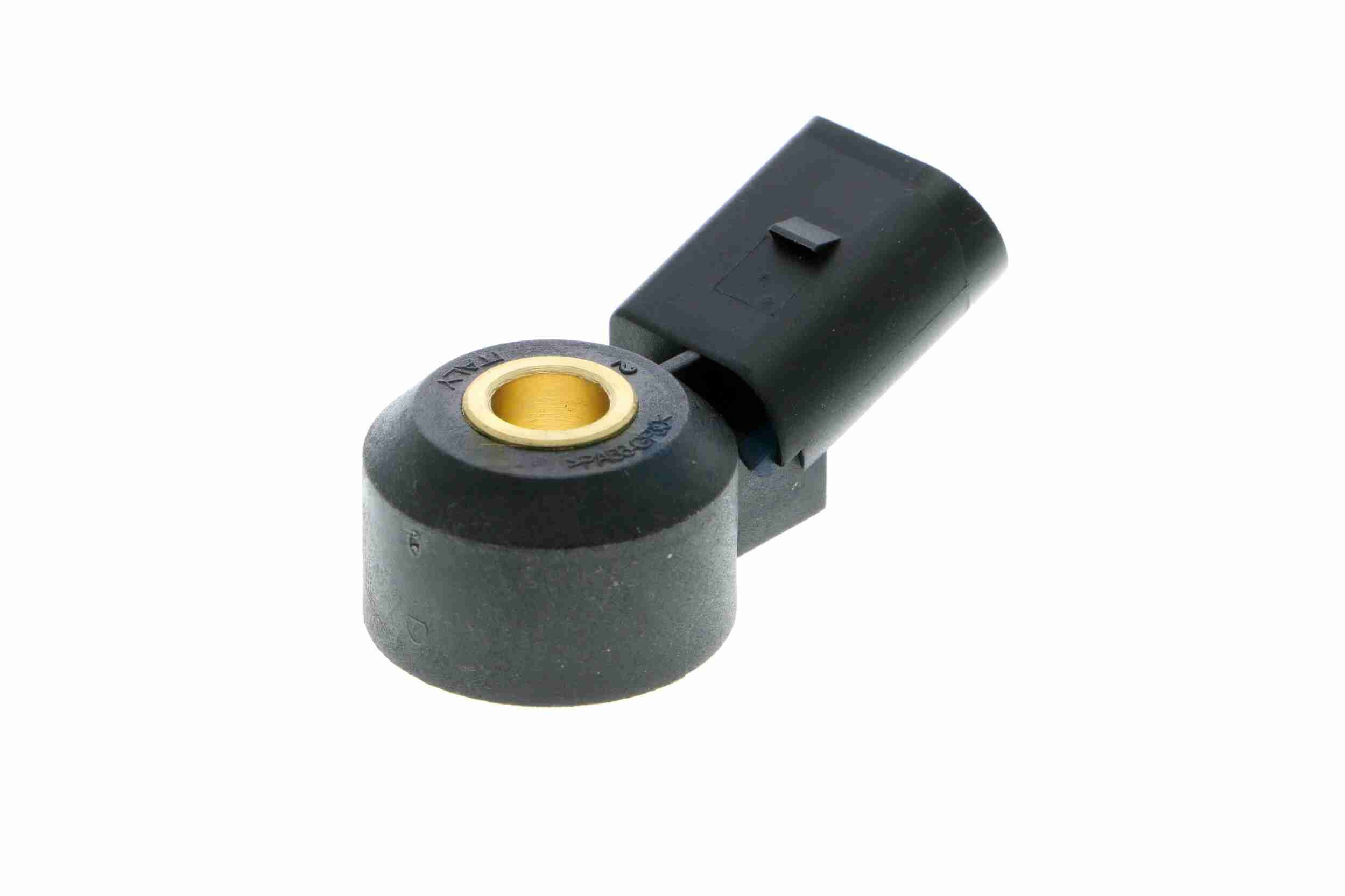 Klopfsensor
