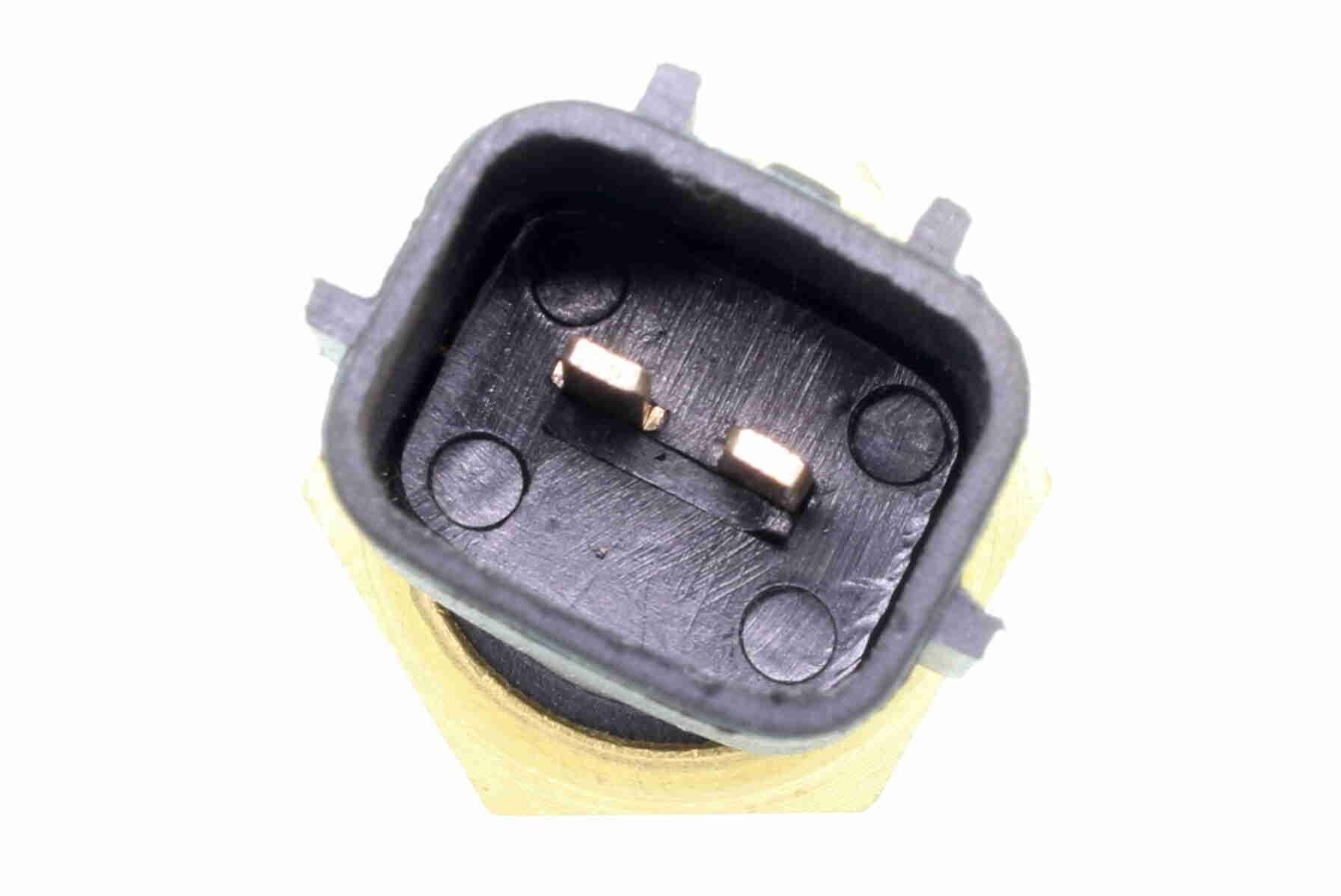 Sensor, Öltemperatur Sensor, Öltemperatur