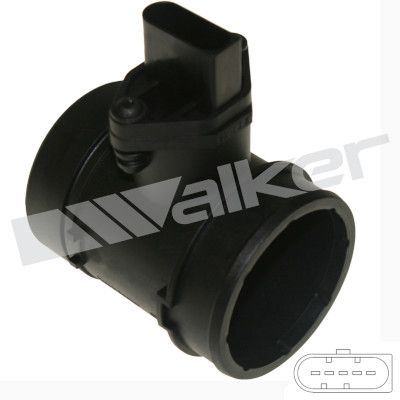 Sensor de flujo de masa de aire / Sensor Maf