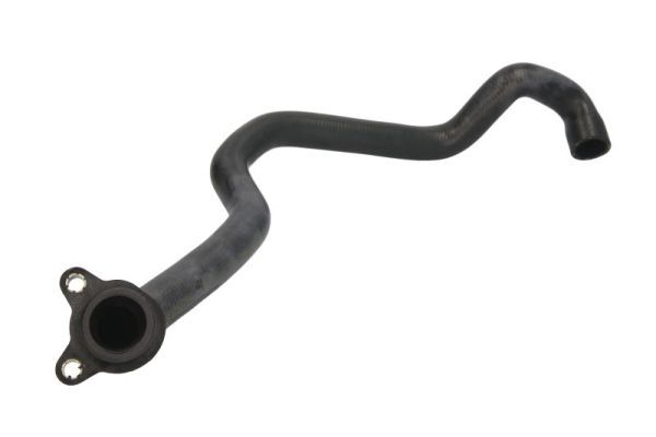 Radiator Hose DWB064TT