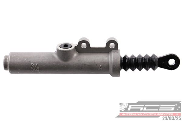 CLUTCH M/CYL MERC 19.05mm (3/4) - TecDoc 1