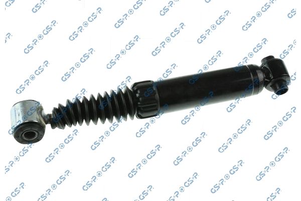 GSP 32111210 - Sto&szlig;d&auml;mpfer