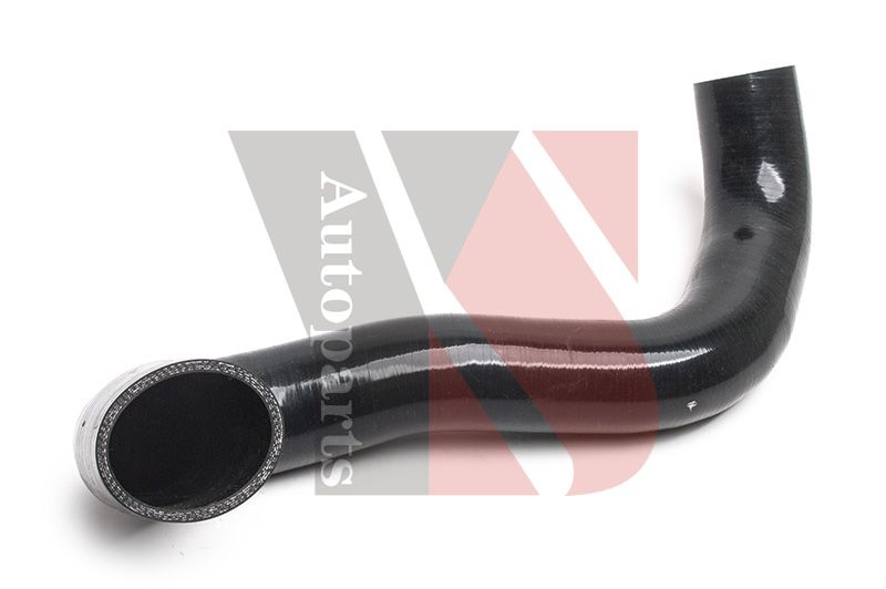 YSPARTS YS-TIH0788H - Ladeluftschlauch