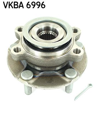 VKBA 6996.JPG