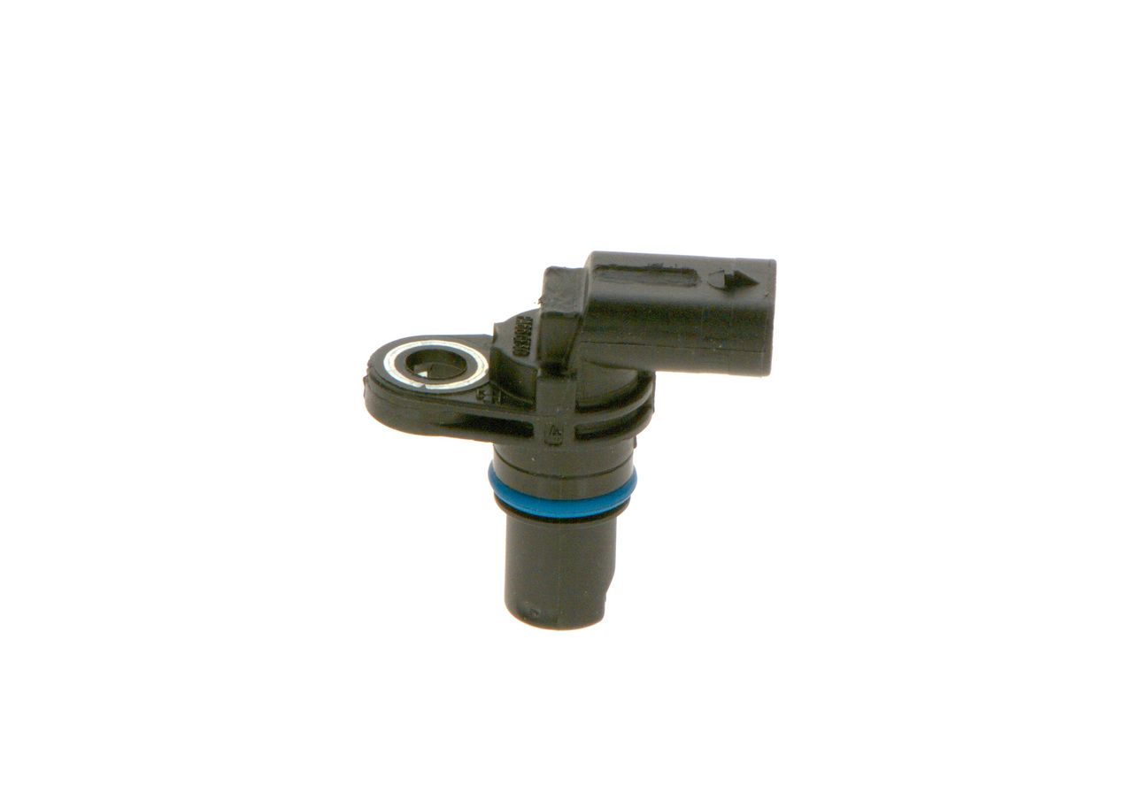 Sensor, Nockenwellenposition Sensor, Nockenwellenposition
