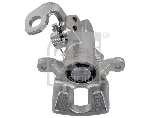 Bremssattel Bremssattel