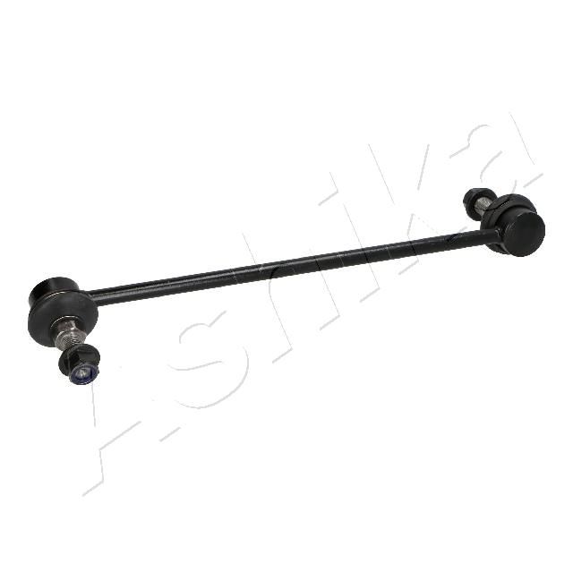 Stabiliser Bar, suspension 106-01-132R