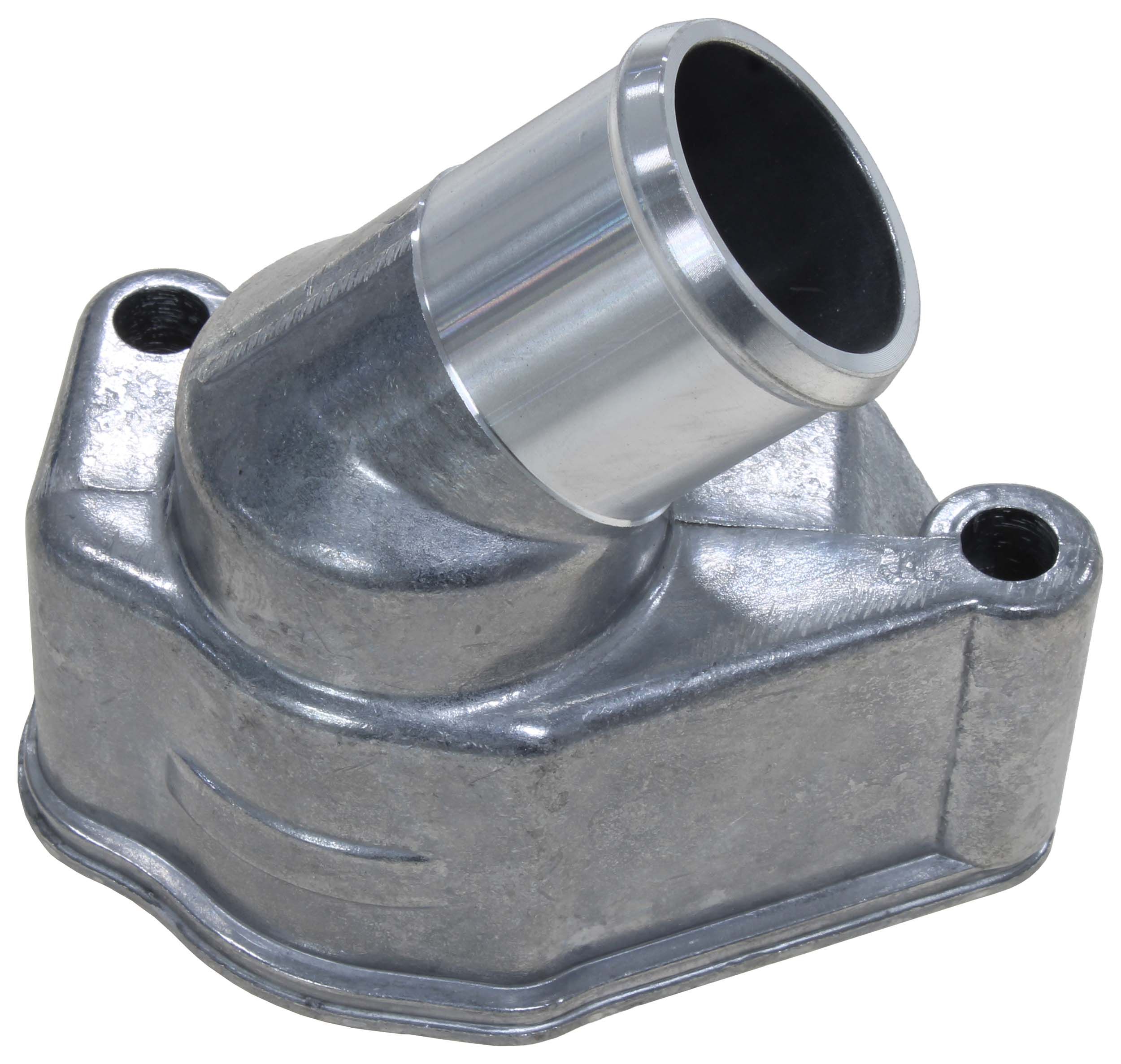 THERMOSTAT HOUSING 92C HOLDEN - TecDoc 2