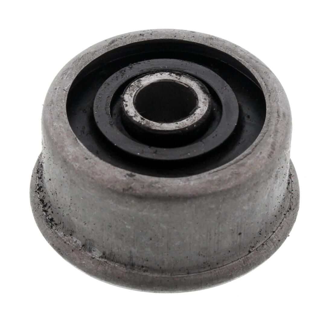 MOOG OP-SB-8744 - Lagerung, Lenker