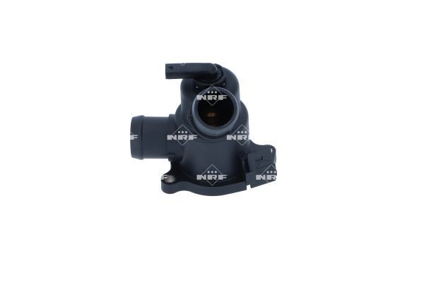 NRF 725329 - Thermostat, K&uuml;hlmittel EASY FIT