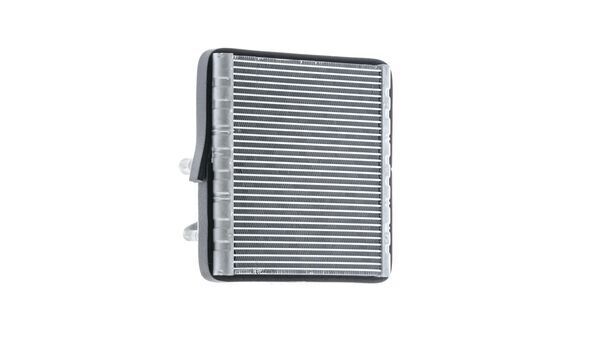 Verdampfer, Klimaanlage Verdampfer, Klimaanlage