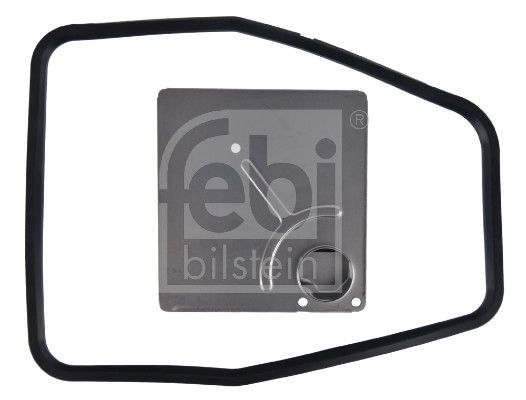 hidraulinių filtrų komplektas, automatinė transmisija