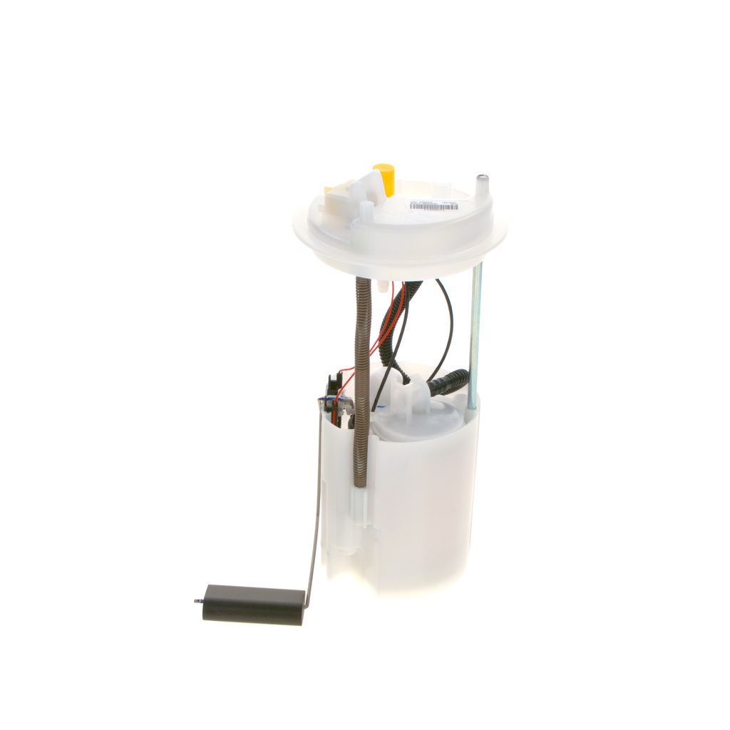 BOSCH 0 580 200 091 - Kraftstoff-F&ouml;rdereinheit