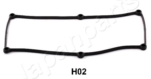 GP-H02_1.JPG