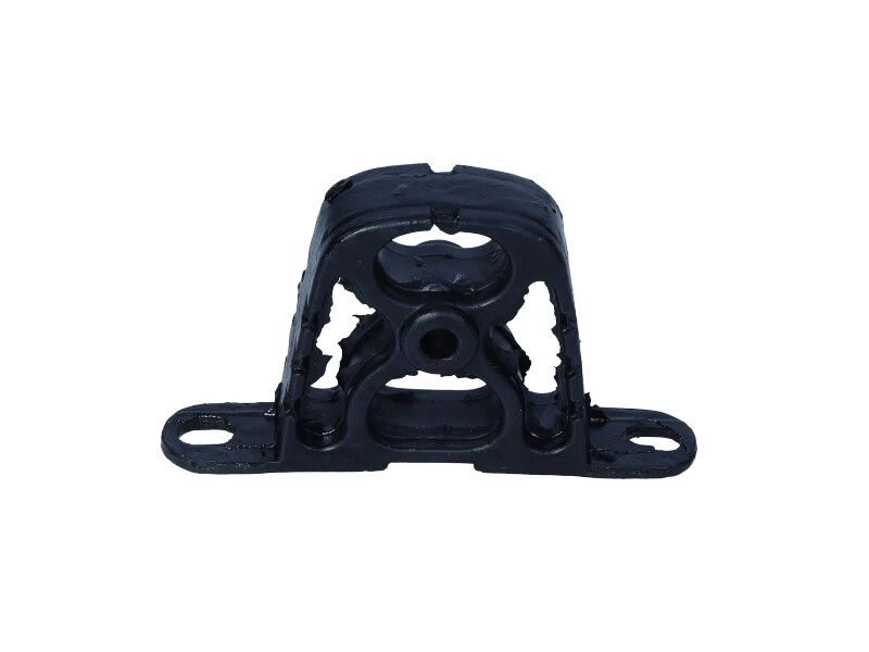 Halter, Abgasanlage Halter, Abgasanlage
