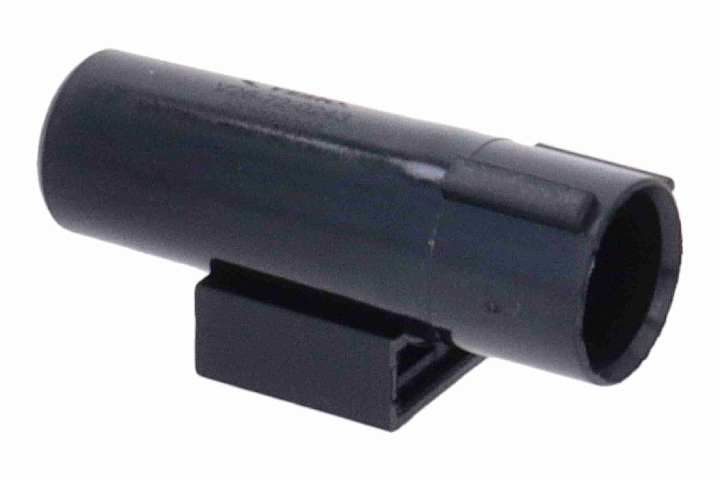 Sensor, Innenraumtemperatur