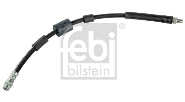 FEBI BILSTEIN 108082 - Bremsschlauch