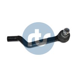 Tie Rod End 91-00865-1