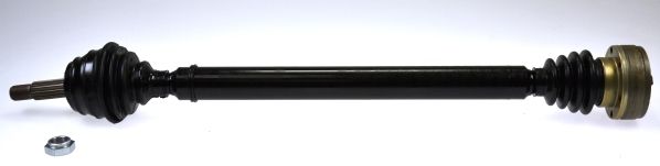 Antriebswelle