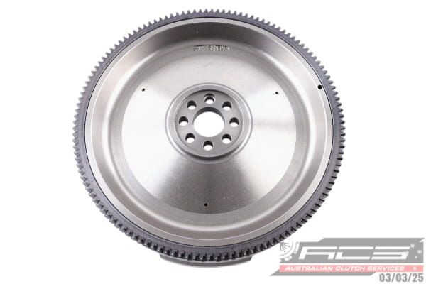 F/WHEEL & R/GEAR NISSAN J05DTG - TecDoc 2