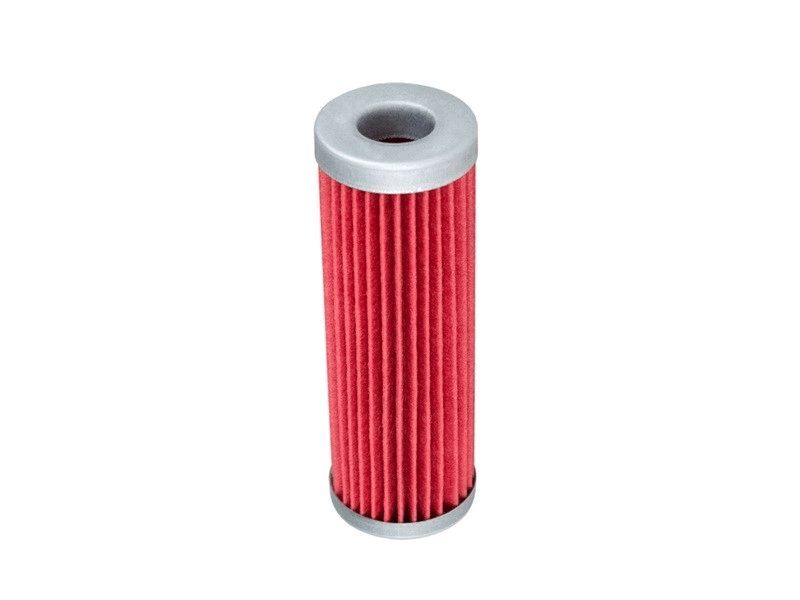 FUEL FILTER FITS P502138 - TecDoc Only