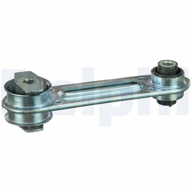 Soporte, motor