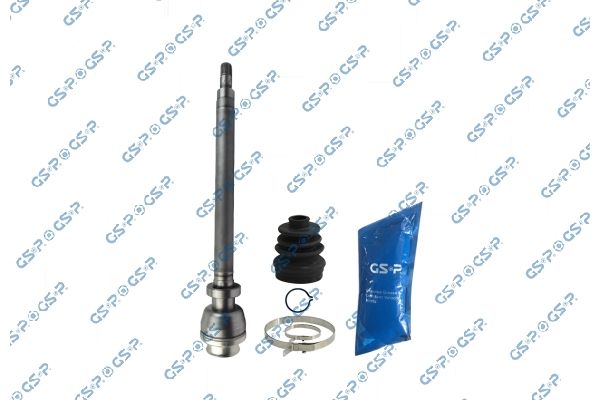 Joint Kit, drive shaft 601076