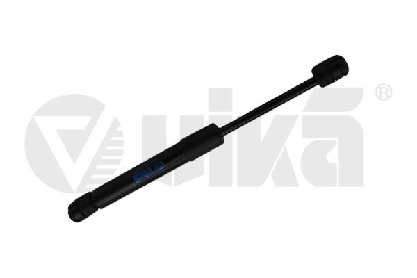 vika 88270157601 - Gasfeder, Koffer-/Laderaum