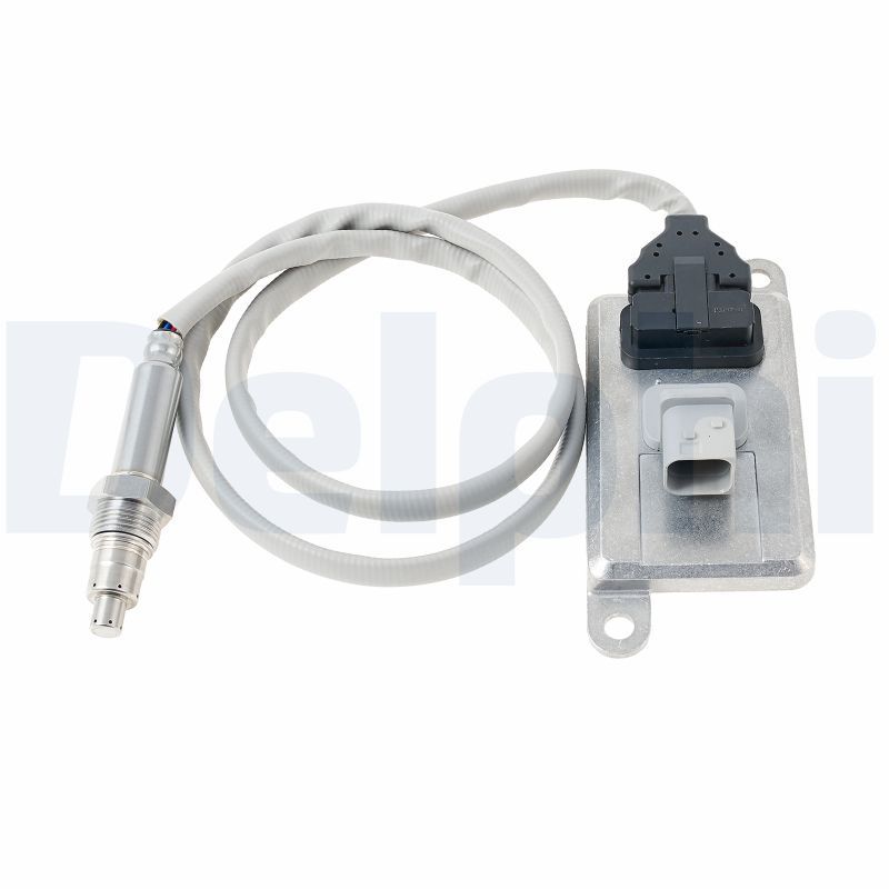 Delphi ANS1020-12B1 - NOx-Sensor, Harnstoffeinspritzung