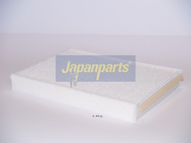 JAPANPARTS FAA-LR5 - Filter, Innenraumluft