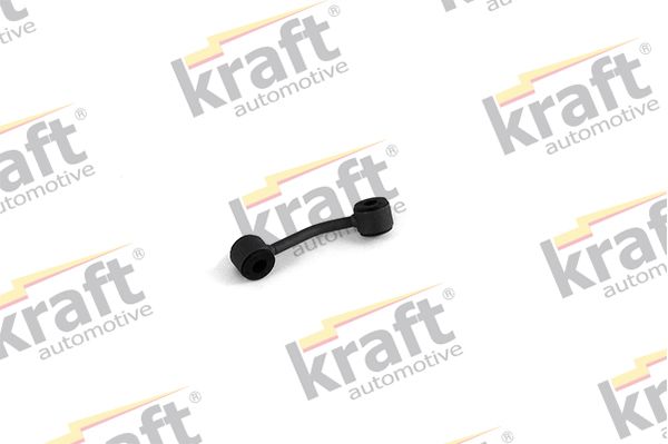 Link/Coupling Rod, stabiliser bar 4300234