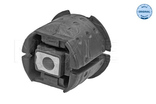 FS_3147100001_3.JPG