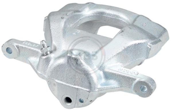 Brake Caliper 630351